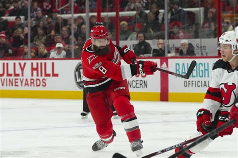 sportchatplace nhl|sports chat nhl picks.